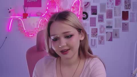 Lane online show from 10/29/25, 08:21