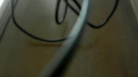 sweetdaddyit online show from 05/16/26, 05:56