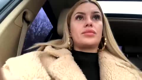 Daiana  Onlyfans - Blonddaiana online show from 01/03/25, 08:54