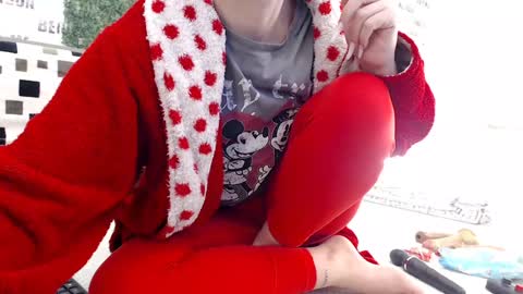Daiana  Onlyfans - Blonddaiana online show from 01/06/25, 11:31