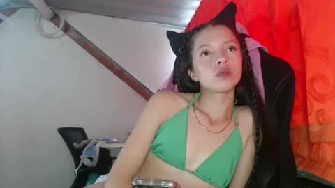 sweetdam12 online show from 12/12/24, 03:48