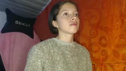 sweetdam12 online show from 12/15/24, 12:07
