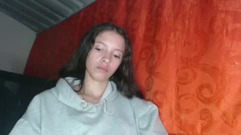 sweetdam12 online show from 12/16/24, 11:50