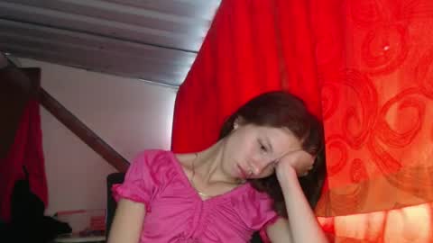 sweetdam12 online show from 12/17/24, 09:16