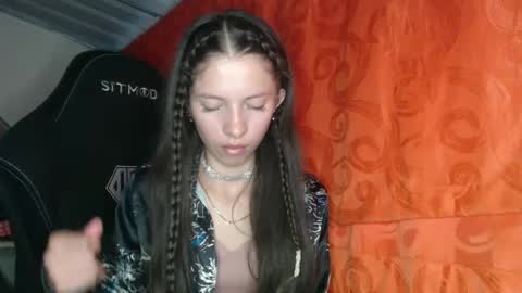 sweetdam12 online show from 12/19/24, 10:42