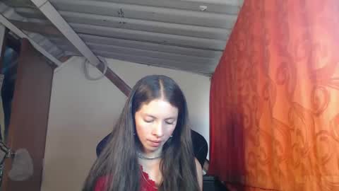 sweetdam12 online show from 01/06/25, 09:22