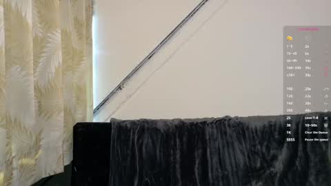 sweetdam12 online show from 04/30/26, 07:42