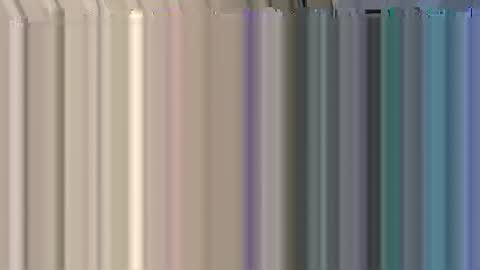 sweetdam12 online show from 05/04/26, 08:38