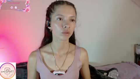 sweetdam12 online show from 05/29/26, 07:56