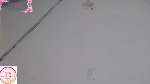 sweetdam12 online show from 06/02/26, 08:22
