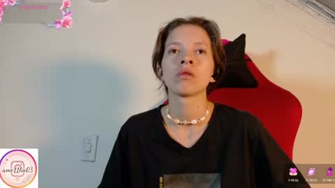 sweetdam12 online show from 06/12/26, 11:46