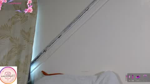 sweetdam12 online show from 06/22/26, 08:06