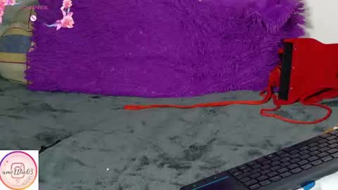 sweetdam12 online show from 06/24/26, 11:15