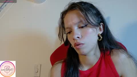 sweetdam12 online show from 06/26/26, 08:13