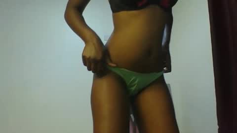 sweetdamaris online show from 09/12/25, 02:06