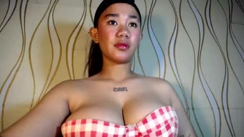 Danni online show from 06/11/26, 07:23