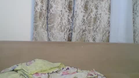 CLARIS online show from 07/05/26, 02:51