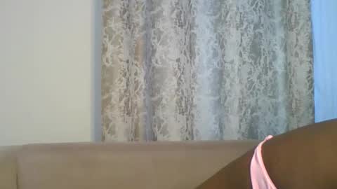 CLARIS online show from 07/14/26, 12:00