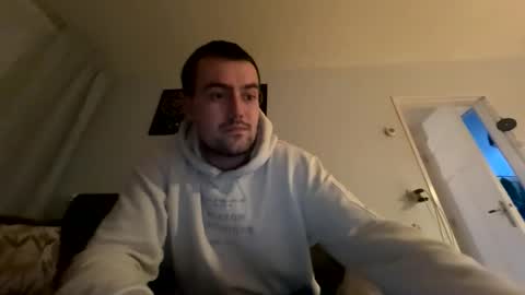 Snapshot of sweetdavekexxx chatting on 01/09/26, 07:44 Sweet-Daveke-XxX online show from 01/09/26, 07:44