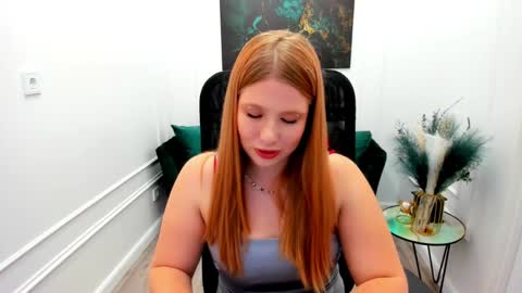 sweetdaylight online show from 05/21/26, 09:55