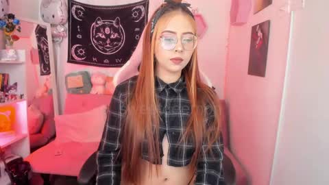 Vernica Help me to reach 80 likes thank you online show from 05/07/26, 01:11