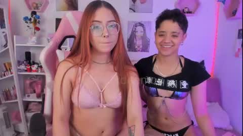 Vernica Help me to reach 80 likes thank you online show from 07/15/26, 03:56