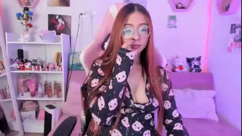 Vernica Help me to reach 80 likes thank you online show from 07/17/26, 07:48
