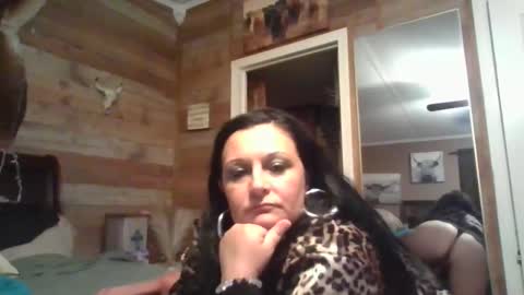 kandy online show from 09/10/25, 09:31