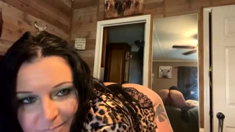 kandy online show from 09/13/25, 09:25