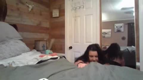 kandy online show from 10/14/25, 12:50