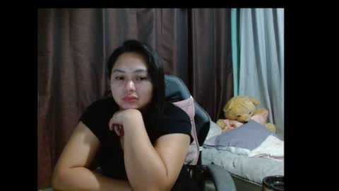 Snapshot of sweetdemurelady chatting on 06/09/26, 06:41 Lynn online show from 06/09/26, 06:41