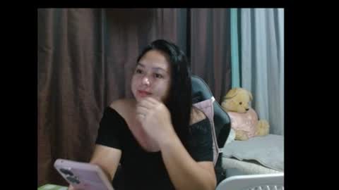 Lynn online show from 07/20/26, 08:00