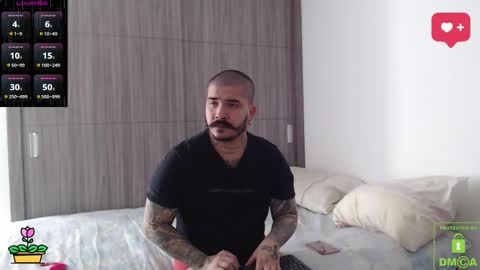         online show from 11/22/25, 03:22