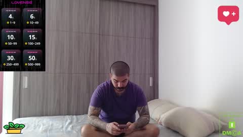         online show from 11/25/25, 03:01