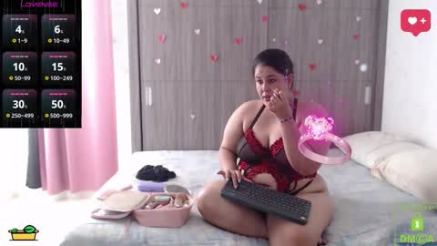 Snapshot of sweetdesires_ chatting on 02/26/26, 08:19 online show from 02/26/26, 08:19