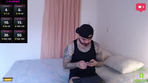 Snapshot of sweetdesires_ chatting on 06/14/26, 04:20 online show from 06/14/26, 04:20