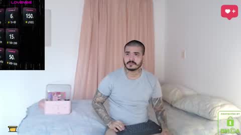         online show from 06/15/26, 03:14