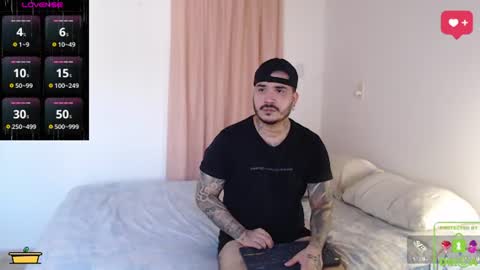         online show from 06/17/26, 02:40