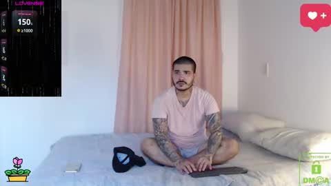         online show from 06/19/26, 06:45