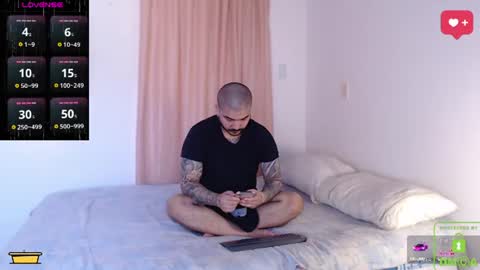         online show from 06/24/26, 03:44