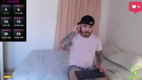         online show from 06/30/26, 02:07
