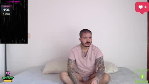         online show from 07/27/26, 02:57