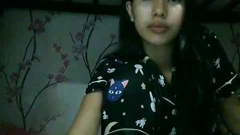sweetdimple69 online show from 09/16/25, 10:49