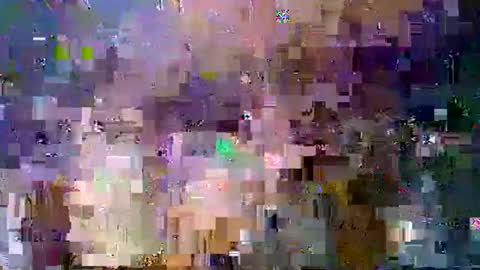 sweetdimple69 online show from 09/21/25, 01:24