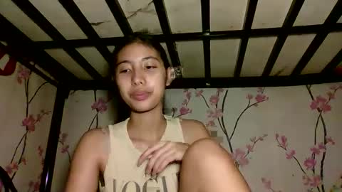 sweetdimple69 online show from 11/10/25, 07:40