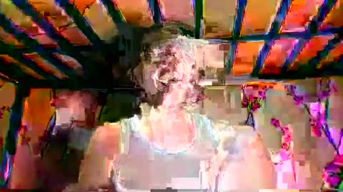 sweetdimple69 online show from 11/14/25, 12:15