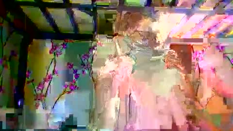 sweetdimple69 online show from 11/17/25, 12:55