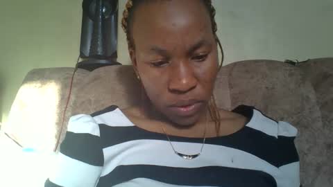 sweetdiva2012 online show from 09/16/25, 04:46