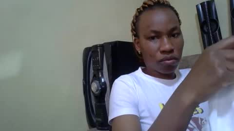 sweetdiva2012 online show from 10/07/25, 05:48