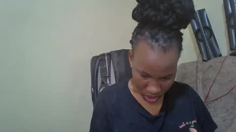 sweetdiva2012 online show from 10/24/25, 08:11